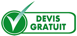 devis gratuitt